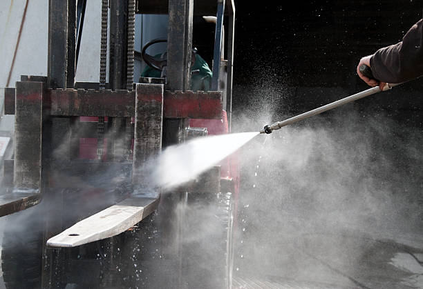 Trusted Port Gibson, MS  Pressure Washing Services Experts